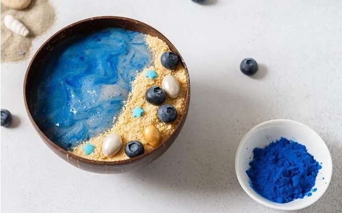 Blue Spirulina Phycocyanin Powder.jpg
